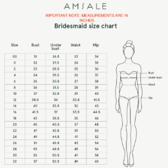 JAYLIN - GB097 - Picture 3 of 3